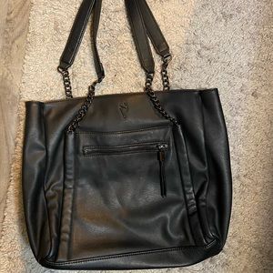 Vera Wang Handbag